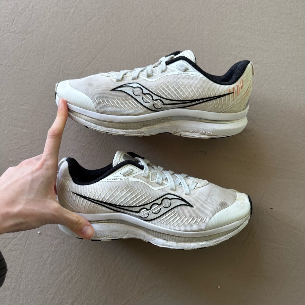 Saucony ENDORPHIN SPEED Sneakers